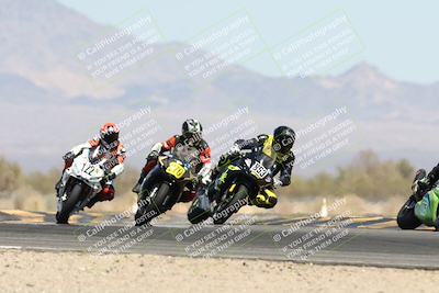 media/Apr-20-2025-CVMA (Sun) [[39090e8767]]/Race 12- Formula 40 MW and LW/